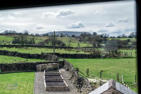 Coppy House Farm