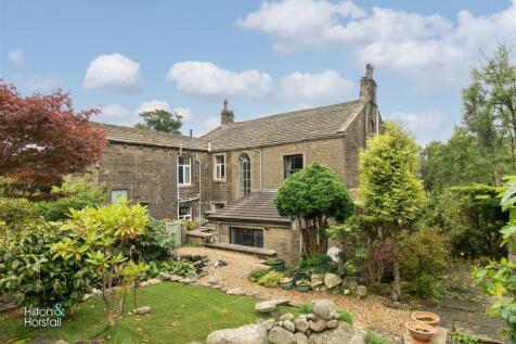 Laund House