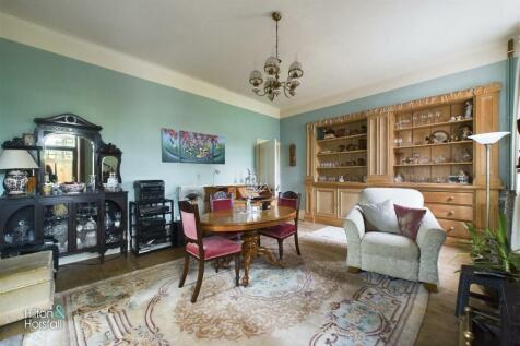 Laund House