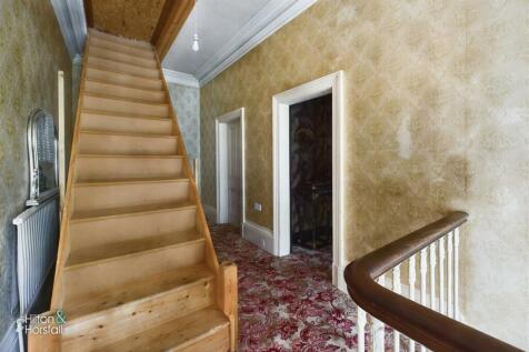 Laund House