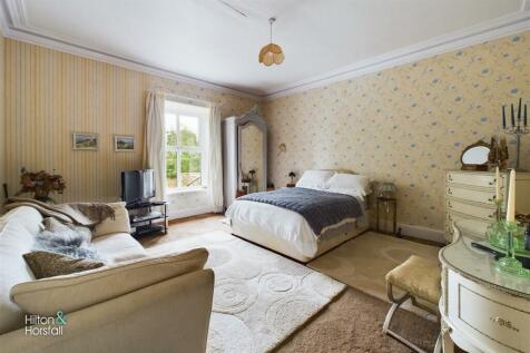 Laund House