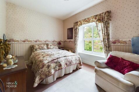 Laund House