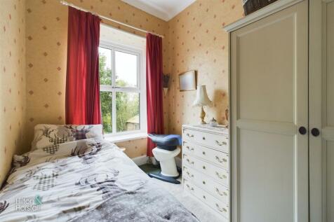 Laund House