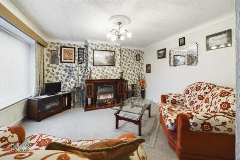 Appleby Drive