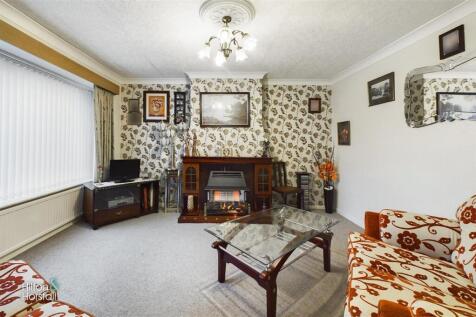 Appleby Drive