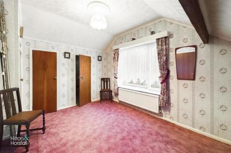 Appleby Drive