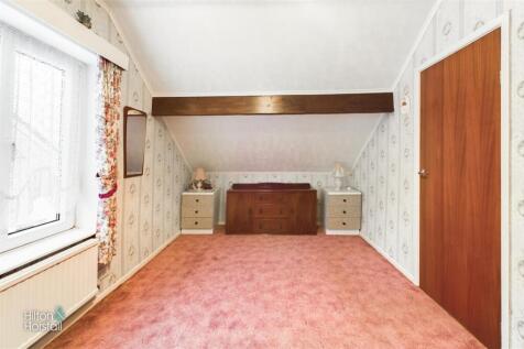 Appleby Drive