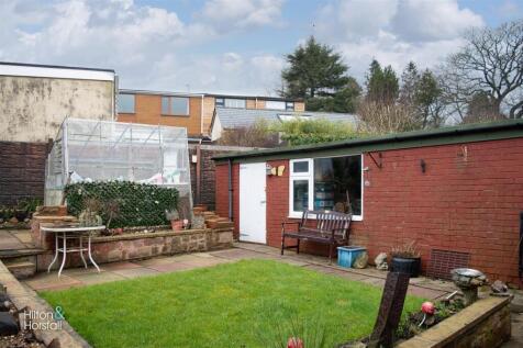 Appleby Drive