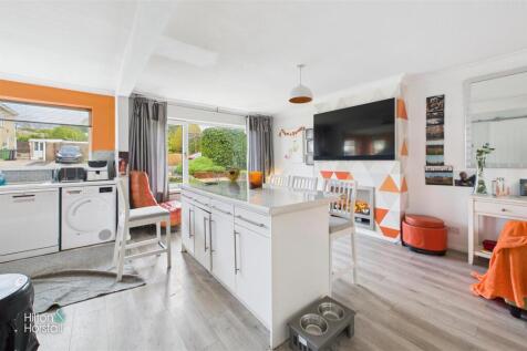 Appleby Drive