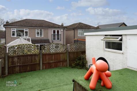 Appleby Drive