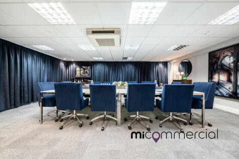 Sopers Road Cuffl...