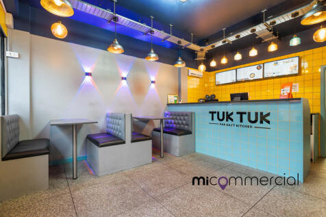 35 Church Hill Ro...