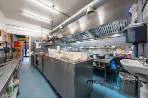 35 Church Hill Ro...