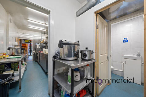 35 Church Hill Ro...