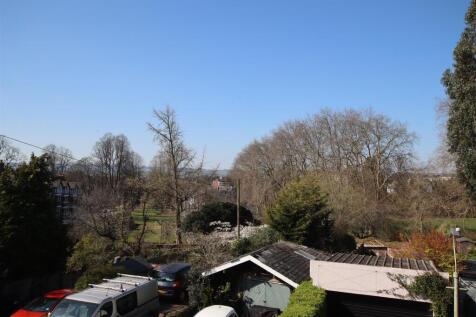 View from Bedroom 1.JPG