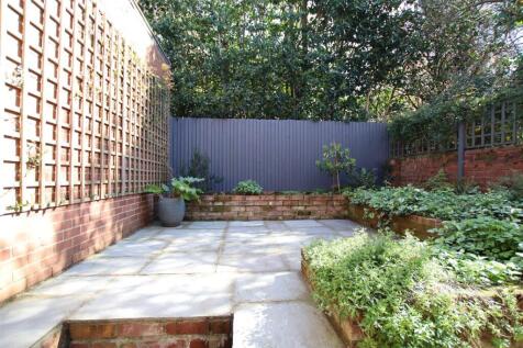 Rear Garden.JPG