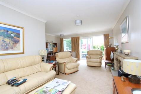 Living Dining Room.JPG