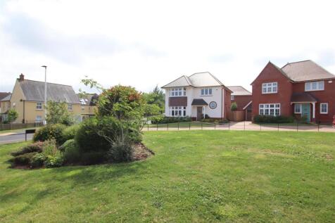 View Across the Green.jpg