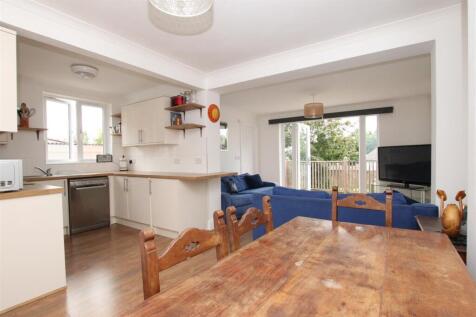 Open Plan Living and Kitchen.JPG