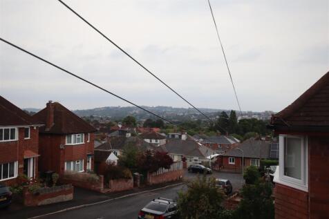 View from Bedroom 1.JPG