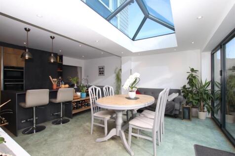 Open Plan Kitchen Dining Room.JPG