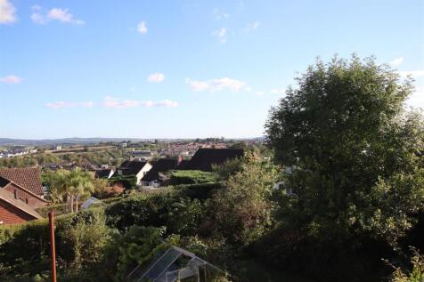 View from First Floor.JPG