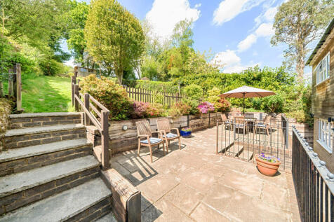 1-6814c8c06b9e2-1...