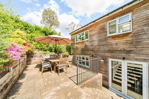 2-6814c9325963c-1...