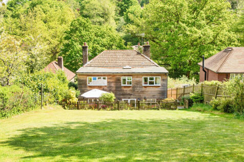 4-6814c9a9e9354-1...