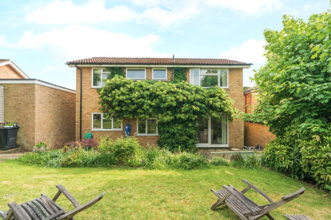 2-682374e6645dc-1...