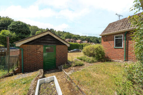 1312181-13-68596d...