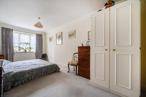 1349438-8-68c023b...