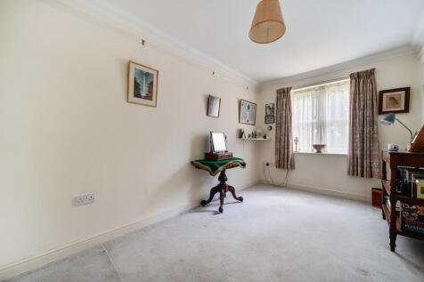 1349438-9-68c023c...