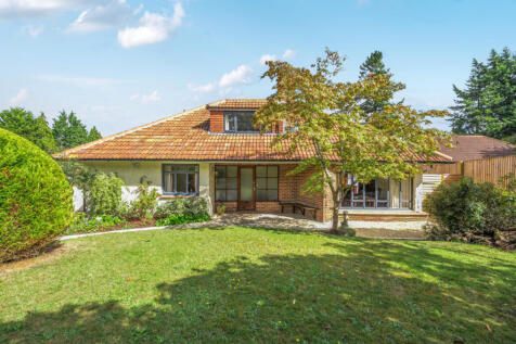 1344173-36-68b5e0...