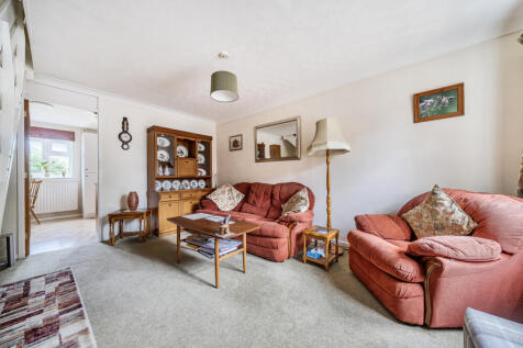 1353242-8-68c81ee...