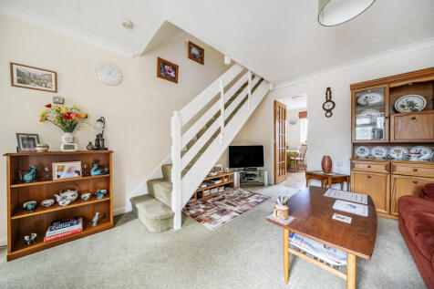 1353242-9-68c81ef...