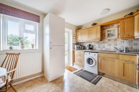 1353242-12-68c820...