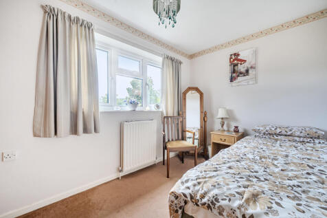 1353242-16-68c821...