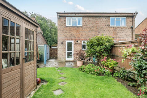 1353242-5-68c81eb...