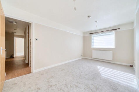 1357464-19-68d27f...