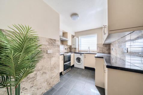 1357464-31-68d280...