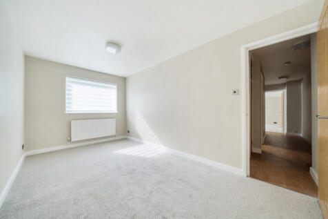 1357464-7-68d27c7...