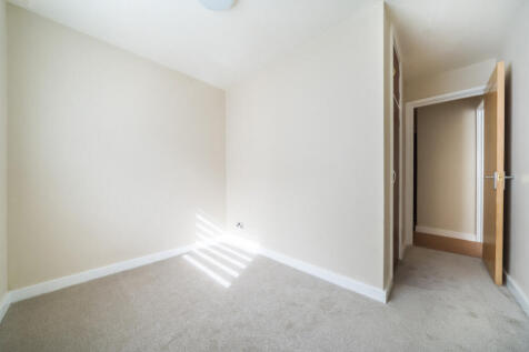 1357464-10-68d27c...