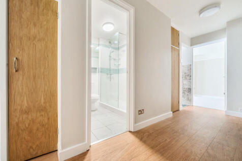 1357464-40-68d281...