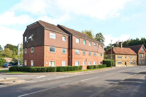 1357464-42-68d282...