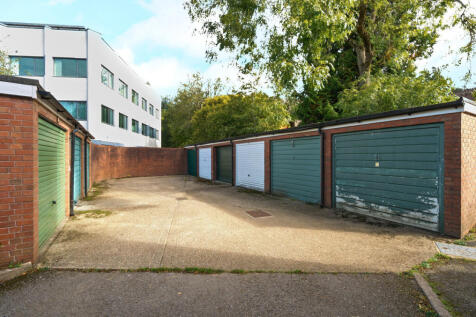 1357464-2-68d27c2...