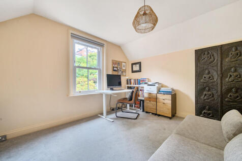 1358120-13-68d68d...