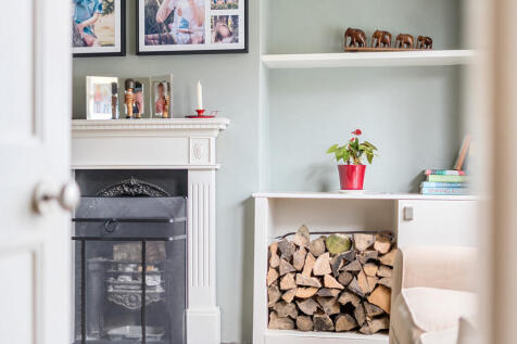 1369946-32-68f61d...