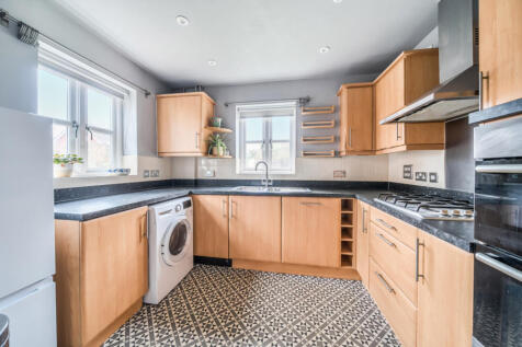 1387111-23-69493b...