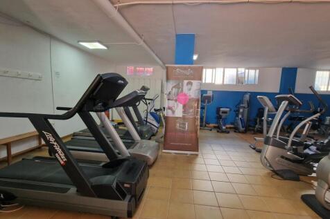 Property Image 6
